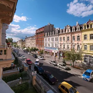 Квартира в Крупка, фото 2