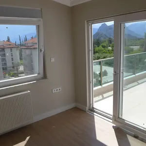 Квартира в Анталия, фото 5