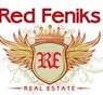Red Feniks