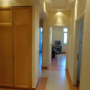 Квартира в Махмутлар, фото 4