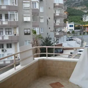 Пентхаус в Алания, фото 5