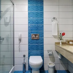 Отель в Белек, фото 2