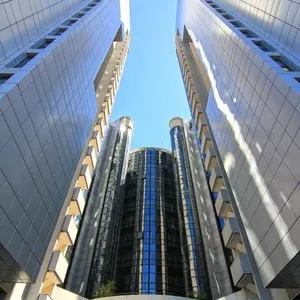 Квартира в Валенсия, фото 3