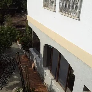 Вилла в Сан-Ремо, фото 2
