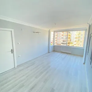 Квартира в Махмутлар, фото 5