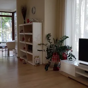 Квартира в Юрмала, фото 3