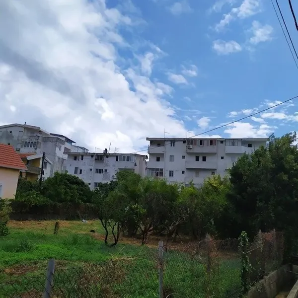 Квартира в Бар, фото 1