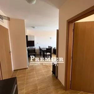 Квартира в кв. Юрта pod patia, фото 3