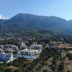 Квартира в Кирения, фото 4