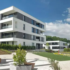 Silva in Gdynia, фото 4