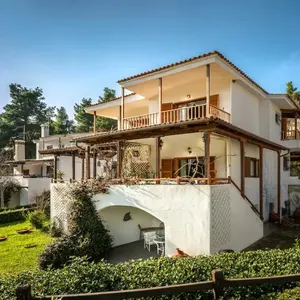 Мезонет в Kassandra Municipality, фото 3