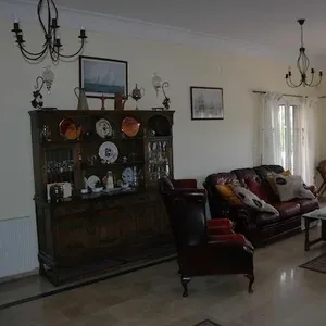 Вилла в Кулеброн, фото 3