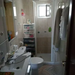 Квартира в Аликанте, фото 3