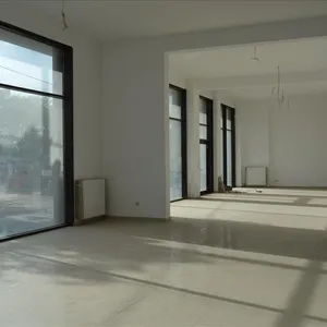 Коммерческая недвижимость в Салоники, фото 3