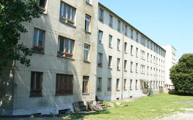 Инвестиции в Будапешт