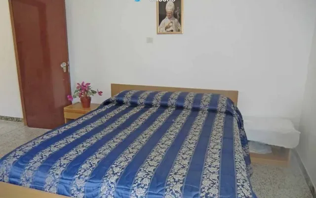 Таунхаус в Гуильми