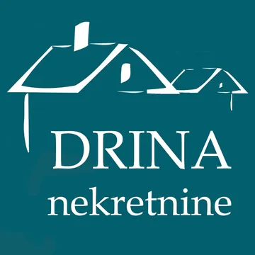 DRINA