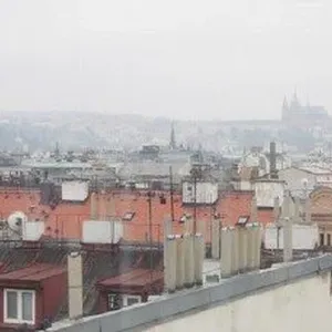 Различного назначения в Прага, фото 2