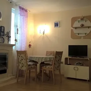 Квартира в Солнечный берег, фото 4