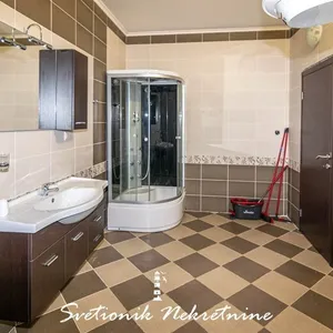 Квартира в Дженовичи, фото 5