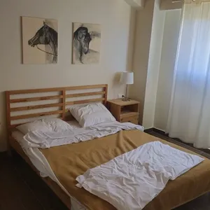 Коммерческая недвижимость в Херсониссос, фото 5