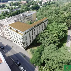 Квартира в Прага, фото 2