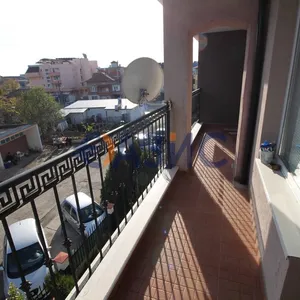 Квартира в Равда, фото 4