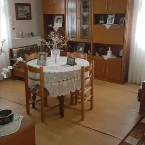 Отдельный дом в Муниципалитет Неа-Пропонтида, фото 5