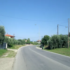Земельный участок в Тасос, фото 3