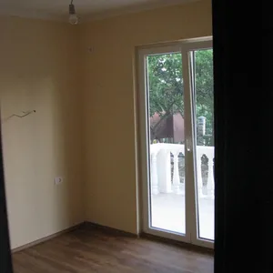 Дом в Шушань, фото 4