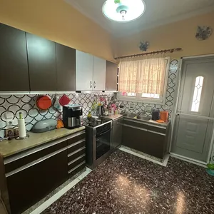 Квартира в Agios Dimitrios, фото 5