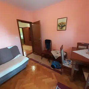 Квартира в Бар, фото 4