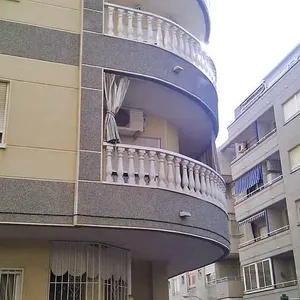 Квартира в Торревьеха, фото 2