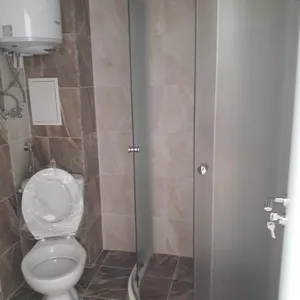 Квартира в Поморие, фото 5