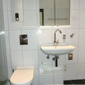 Квартира в Эссен, фото 4