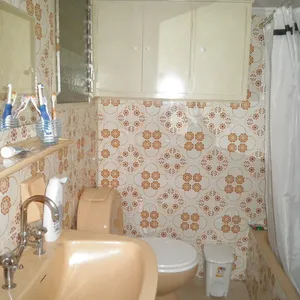 Квартира в Афины, фото 5