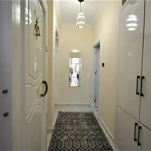 Квартира в Махмутлар, фото 2