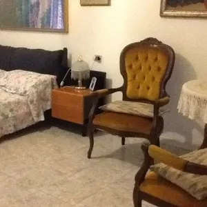 Квартира в Римини, фото 3