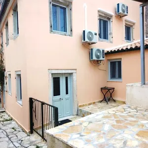Квартира в Corfu, фото 2