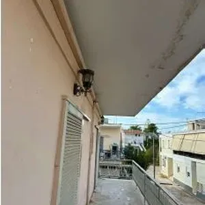 Отдельный дом в Кранидион, фото 4