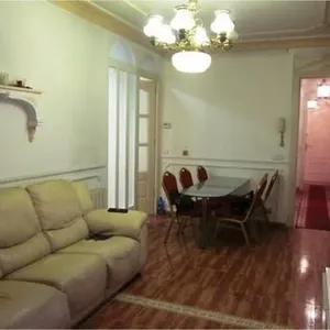 Квартира в Барселона, фото 5