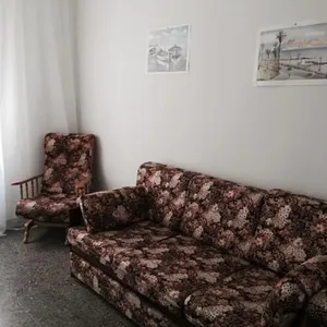Квартира в Аликанте, фото 3
