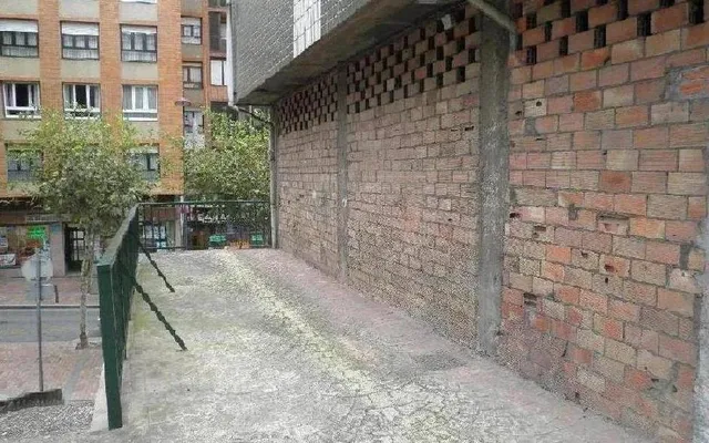 Различного назначения в Баракалдо