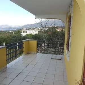 Отдельный дом в Бар, фото 3