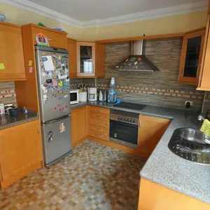 Таунхаус в Фаньябе, фото 5