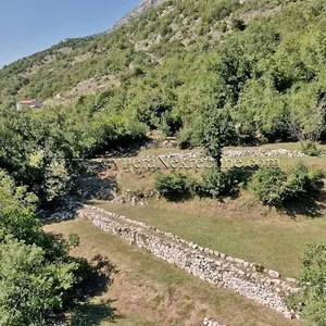 Земельный участок в Херцег-Нови, фото 3