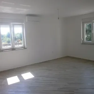 Квартира в Лижнян, фото 4