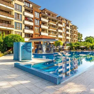 Квартира в Равда, фото 5