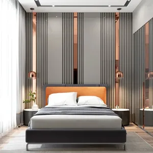 Квартира в Анталия, фото 5