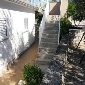 Отдельный дом в Рогозница, фото 4